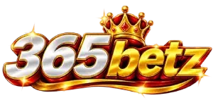 365betz