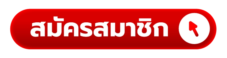 สมัครสมาชิกสล็อต